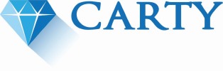 Carty